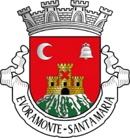 Junta de Freguesia de Évora Monte