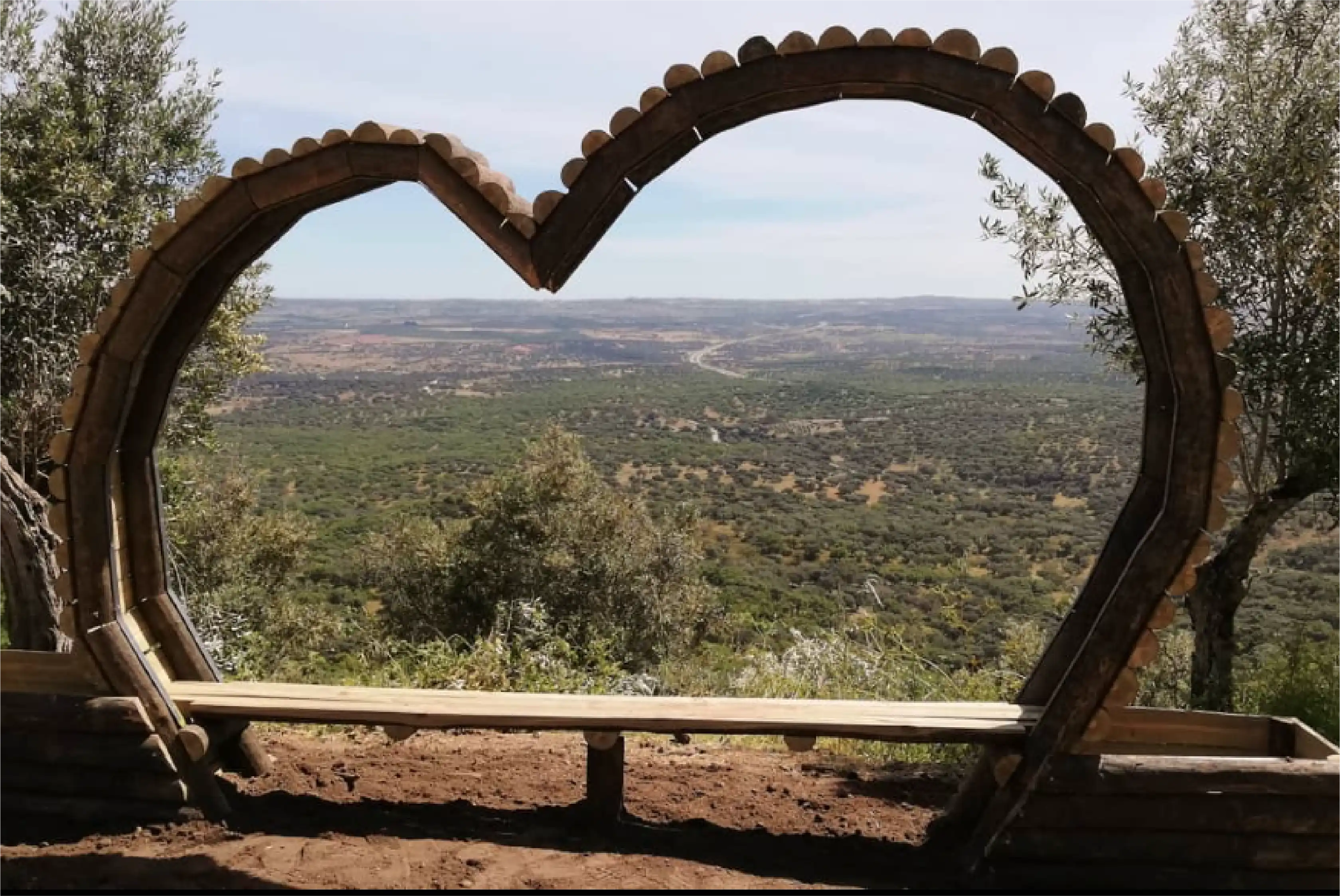 Junta de Freguesia de Évora Monte