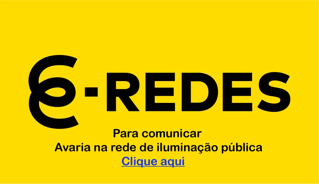 Junta de Freguesia de Évora Monte